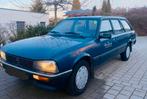 LPG autogas PEUGEOT 505 BREAK FAMILIALE 1986, Auto-onderdelen, Ophalen of Verzenden, Peugeot