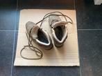 Stevige (berg)wandelschoenen Meindl - maat 39,5, Ophalen, Gebruikt, Schoenen
