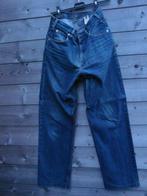 Armani Jeans pour homme taille 31, Bleu, W30 - W32 (confection 38/40), Porté, Enlèvement ou Envoi