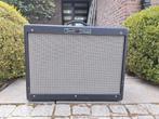 Fender Deluxe, Muziek en Instrumenten, Versterkers | Bas en Gitaar, Ophalen, Gebruikt