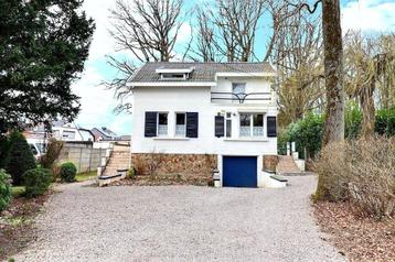 Maison à Montigny-Le-Tilleul, 2 chambres beschikbaar voor biedingen