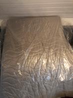 Matras voor hefbed, Particulier, Benimar