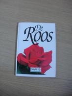 De Roos, Ophalen of Verzenden, Gelezen