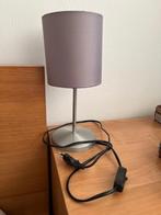 Ikea bedlamp, Ophalen of Verzenden, Gebruikt, Minder dan 50 cm