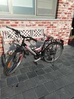 Fiets 24 inch, Ophalen, Zo goed als nieuw