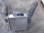 Échangeur d'air VW Fox 1.4TDi 51kw 2005-2011 LP/14829, Ophalen, Gebruikt