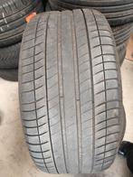 275/40r19 Michelin 50€ per stuk met plaatsen 27540r19