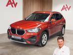 BMW X1 xDrive25e Advantage ** PDC | DAB | Navi, Auto's, 0 min, Euro 6, 0 kg, Hybride Elektrisch/Benzine