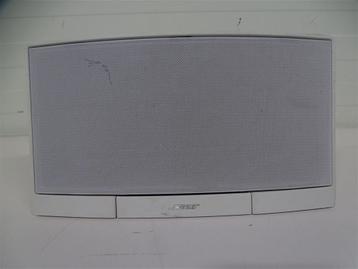 A5745 Bose lifestyle roommate beschikbaar voor biedingen