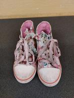 Sneakers kipling, Schoenen, Meisje, Kipling, Gebruikt