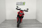 Ducati Hypermotard 950, Motoren, 950 cc, Bedrijf, Sport, Meer dan 35 kW