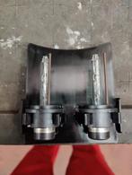 Mx5 nc xenon lamp set, Autos : Pièces & Accessoires, Enlèvement ou Envoi, Mazda