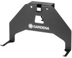 Gardena wandrobothouder oude Sileno+ modellen (4042-20), Ophalen, Zo goed als nieuw, Gardena