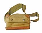 WW2 US army draagtas CS-76-B, Verzenden, Landmacht, Overige typen