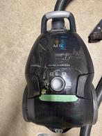 Stofzuiger AEG VX9 oko, Elektronische apparatuur, Stofzuigers, Gebruikt, Stofzuiger, Minder dan 1200 watt, Ophalen