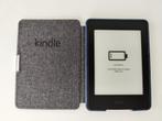 Kindle, Computers en Software, E-readers, Ophalen, Zo goed als nieuw, 6 inch of minder, Touchscreen