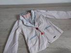 Blazer Desigal maat 40, Ophalen, Zo goed als nieuw, Maat 38/40 (M)
