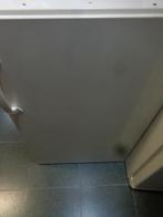 Diepvries, Enlèvement, Utilisé, Encastré, Congélateur