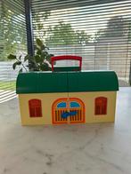 Playmobil boerderij, Kinderen en Baby's, Speelgoed | Playmobil, Ophalen, Gebruikt