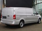 Mercedes-Benz Vito 114 CDI XL AUT. NAVI CAMERA, 4 deurs, 4 cilinders, 2000 kg, 136 pk