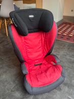 Siege auto: Römer isofix 15-36 kg, Enfants & Bébés, Romer, Dossier réglable, 15 à 36 kg, Enlèvement