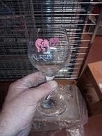 Delirium  omer  rodenbach bier glazen, Ophalen, Nieuw