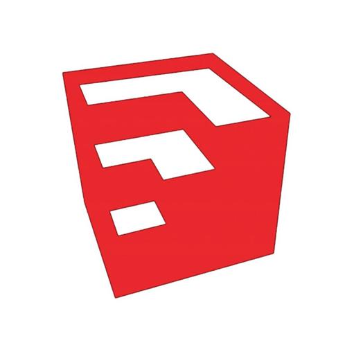 Sketchup Pro 2024 (Windows/Mac) - levenslange licentie, Computers en Software, Office-software, Nieuw, Ophalen