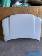 VW POLO 6N2 WIT Motorkap 1999-2001, Gebruikt, Volkswagen, Volkswagen AG, Vw@volkswagen.de