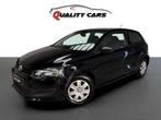 Volkswagen Polo 1.2 Comfortline | 88.000 KM | Navi | CarPlay, Auto's, Voorwielaandrijving, Euro 5, Stof, Gebruikt