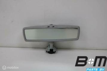 Auto dimmende spiegel VW Golf 7 5G0857511A beschikbaar voor biedingen