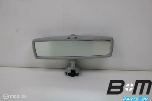 Auto dimmende spiegel VW Golf 7 5G0857511A, Auto-onderdelen, Overige Auto-onderdelen, Gebruikt
