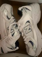 New Balance MR530 UNISEX, Sport en Fitness, Ophalen of Verzenden, Zo goed als nieuw
