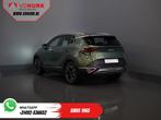Kia Sportage 1.6 T-GDi Plug-in Hybrid AWD DynamicLine LED/ V, Achat, Entreprise, Automatique, 13 kWh