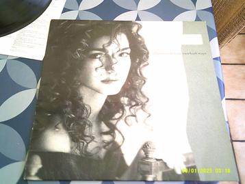 Gloria Estefan – Cuts Both Ways vinyl lp (1989)ZGST beschikbaar voor biedingen