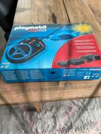 Lege doos playmobil 4856 met handleiding, Ophalen of Verzenden