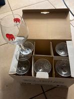 Delirium glazen, Verzamelen, Ophalen of Verzenden, Zo goed als nieuw