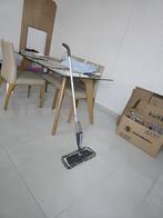 Spray mop, dweil, Huis en Inrichting, Schoonmaakartikelen, Ophalen, Mop of Dweil