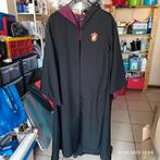 Gryffindor mantel Harry Potter Studios Londen, Nieuw, Ophalen of Verzenden