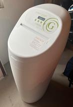 Waterontharder Watergenius Classic GREEN-line 1800, Doe-het-zelf en Bouw, Ophalen, Nieuw