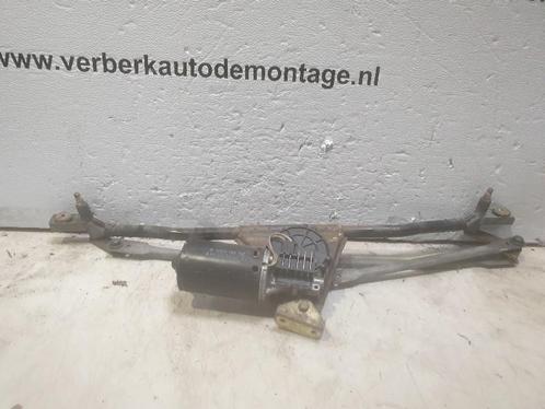 RUITENWISSER MECH + MOTOR Volvo 480 (01-1986/07-1996), Auto-onderdelen, Ruiten en Toebehoren, Volvo, Gebruikt