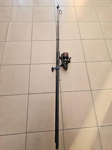Cannes Shimano  beschikbaar voor biedingen