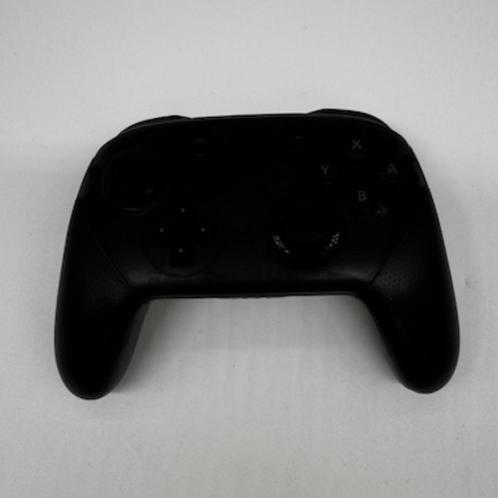 Nintendo Switch Pro Controller | In goede staat, Games en Spelcomputers, Games | Nintendo Switch, Ophalen of Verzenden