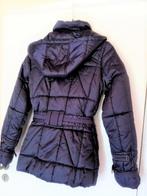 paars skijas parka jas ski- jas waterdicht regenjas, mt M, Kleding | Dames, Wintersportkleding, Maat 38/40 (M), Vero Moda, Ophalen of Verzenden