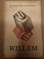 Willem, Ophalen of Verzenden