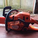 Husqvarna 545 mark II, kettingzaag, NIEUW !, Tuin en Terras, Ophalen, Nieuw, Husqvarna