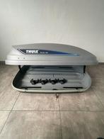 Dakkoffer Thule Pacific 100, Ophalen of Verzenden, Gebruikt