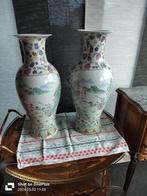 Anciens vases chinois, Antiquités & Art, Antiquités | Vases, Enlèvement