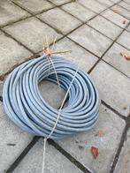 Câble de signal 90 mètres, Bricolage & Construction, Enlèvement ou Envoi