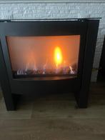 Gaskachel, Huis en Inrichting, Ophalen, Gebruikt