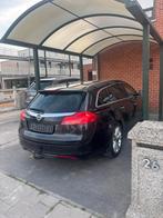 export auto, Auto diversen, Auto Inkoop